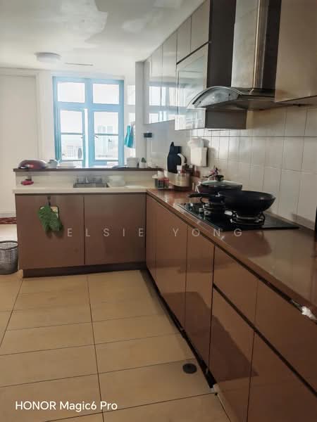Kondominium untuk Dijual di The Straits View Condominium - Elsie Yong - PropertyGuru.com.my