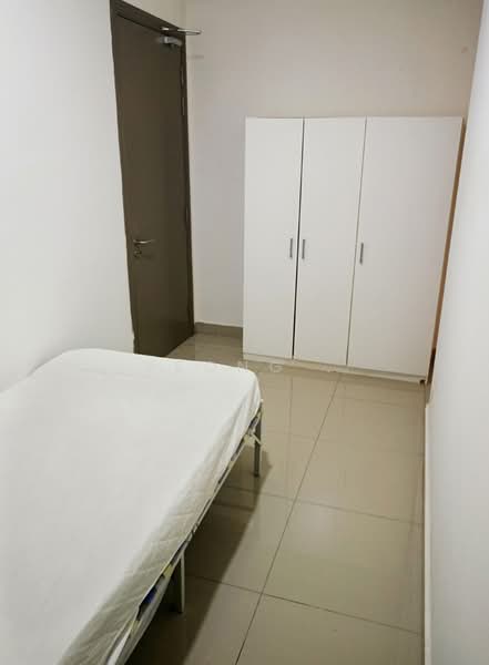 Kondominium untuk Disewa di Mutiara Ville - Yeong . - PropertyGuru.com.my