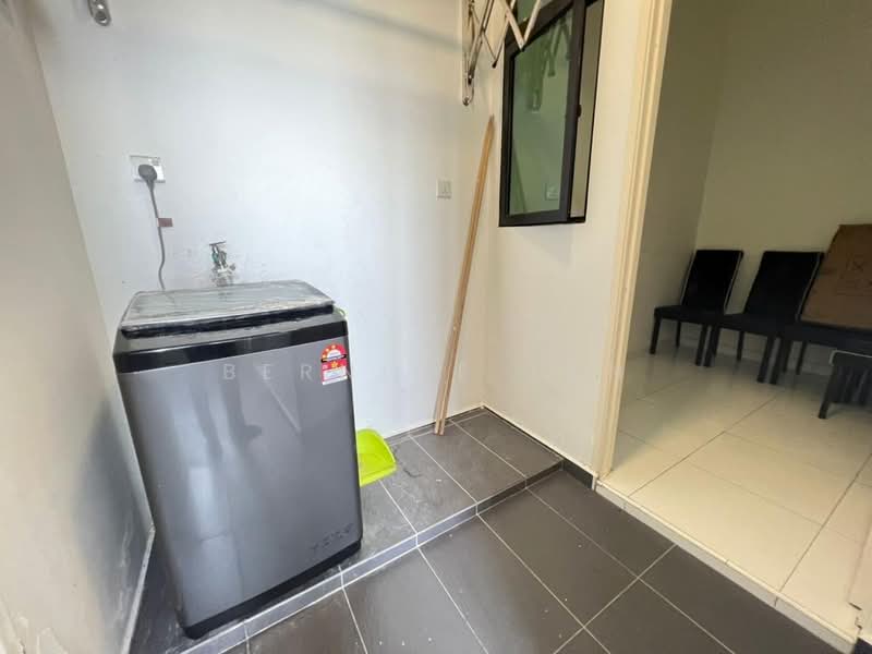 Servis Apartment untuk Disewa di Sky Loft Premium Suites - Bernice Tan - PropertyGuru.com.my