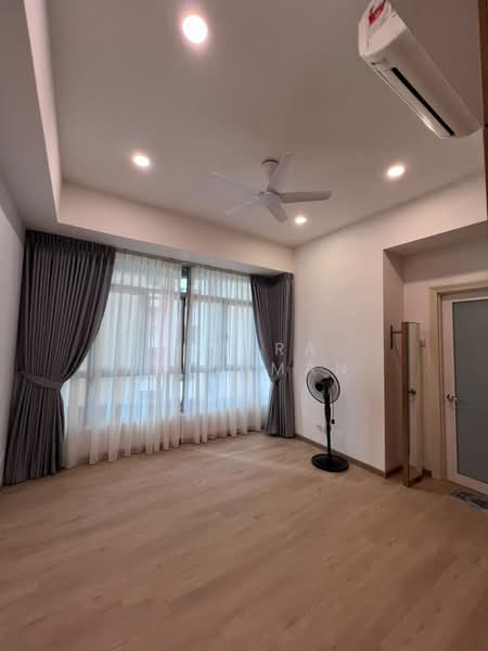 Kondominium untuk Dijual di Suasana Sentral Condominiums - Natira Sulaiman - PropertyGuru.com.my