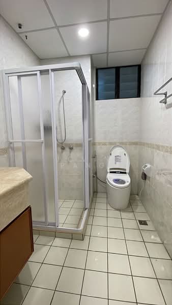 Condominium for Rent at Sri Pangkor Condominium - Jovin Pang - PropertyGuru.com.my