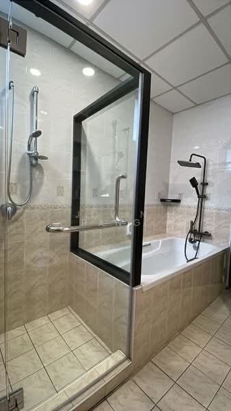 Condominium for Rent at Sri Pangkor Condominium - Jovin Pang - PropertyGuru.com.my