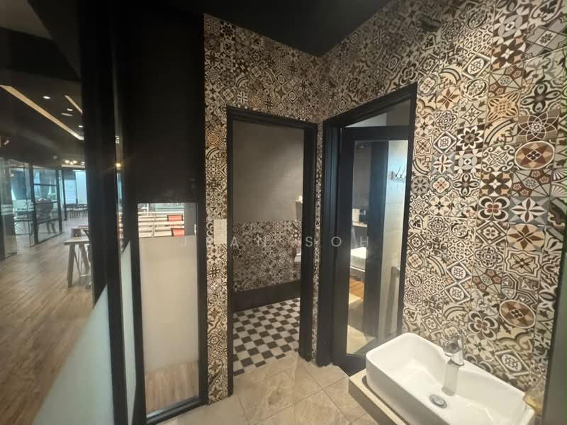 Retail Office for Sale in Bandar Puteri Puchong (Puchong) - Jean Soh - PropertyGuru.com.my