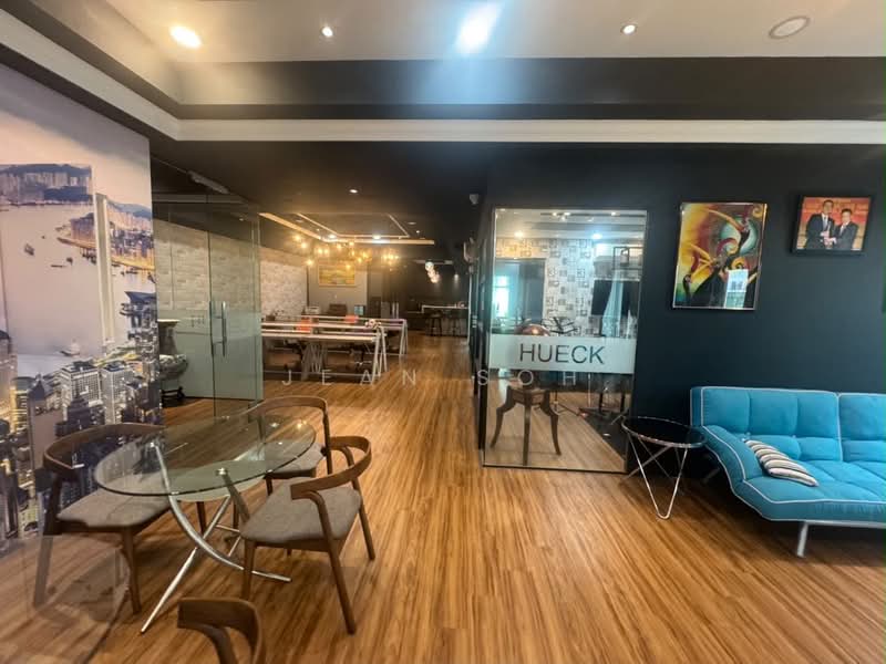 Retail Office for Sale in Bandar Puteri Puchong (Puchong) - Jean Soh - PropertyGuru.com.my