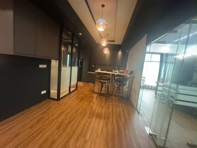 Retail Office for Sale in Bandar Puteri Puchong (Puchong) - Jean Soh - PropertyGuru.com.my