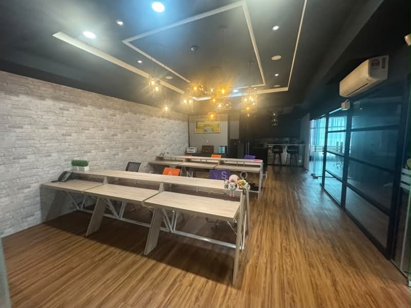 Retail Office for Sale in Bandar Puteri Puchong (Puchong) - Jean Soh - PropertyGuru.com.my