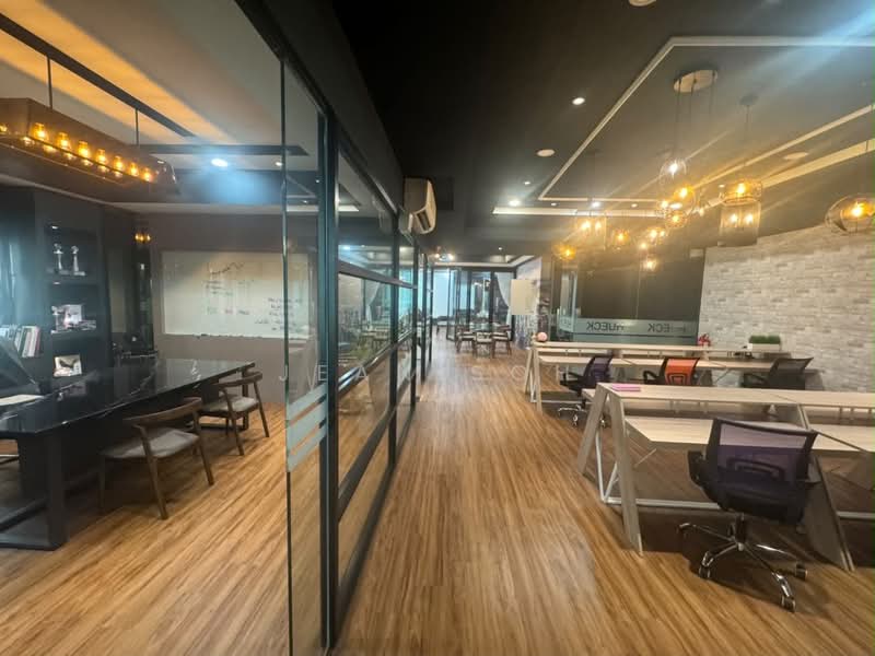 Retail Office for Sale in Bandar Puteri Puchong (Puchong) - Jean Soh - PropertyGuru.com.my