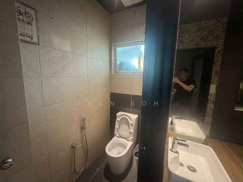 Retail Office for Sale in Bandar Puteri Puchong (Puchong) - Jean Soh - PropertyGuru.com.my
