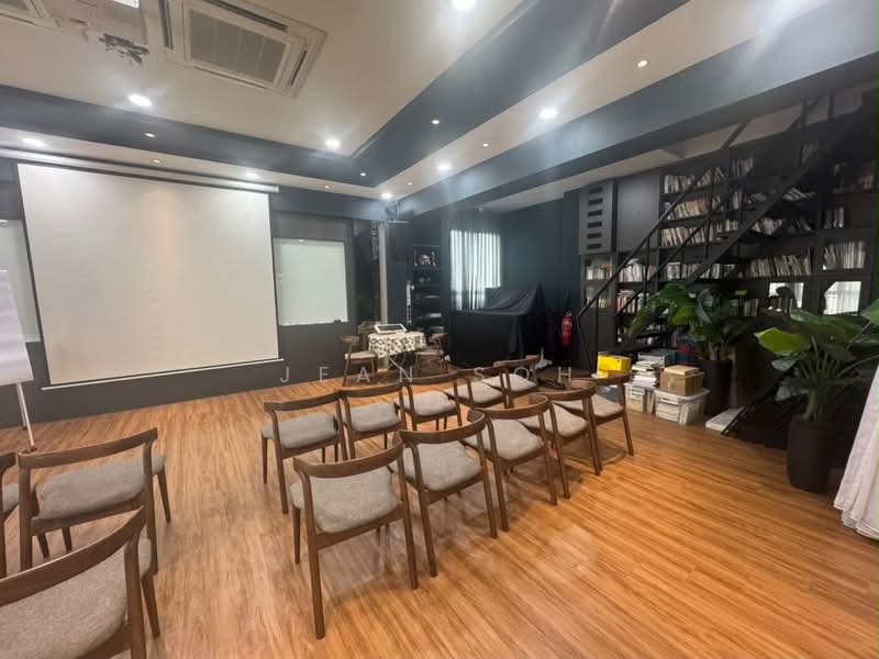Retail Office for Sale in Bandar Puteri Puchong (Puchong) - Jean Soh - PropertyGuru.com.my