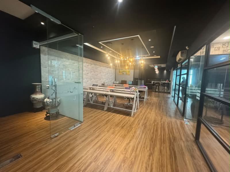 Retail Office for Sale in Bandar Puteri Puchong (Puchong) - Jean Soh - PropertyGuru.com.my