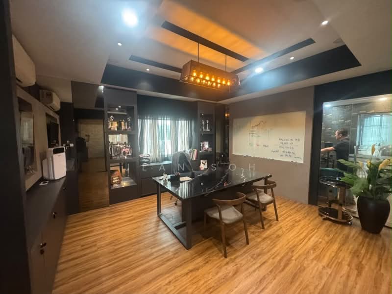 Retail Office for Sale in Bandar Puteri Puchong (Puchong) - Jean Soh - PropertyGuru.com.my
