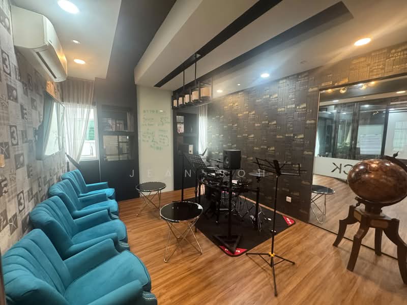 Retail Office for Sale in Bandar Puteri Puchong (Puchong) - Jean Soh - PropertyGuru.com.my