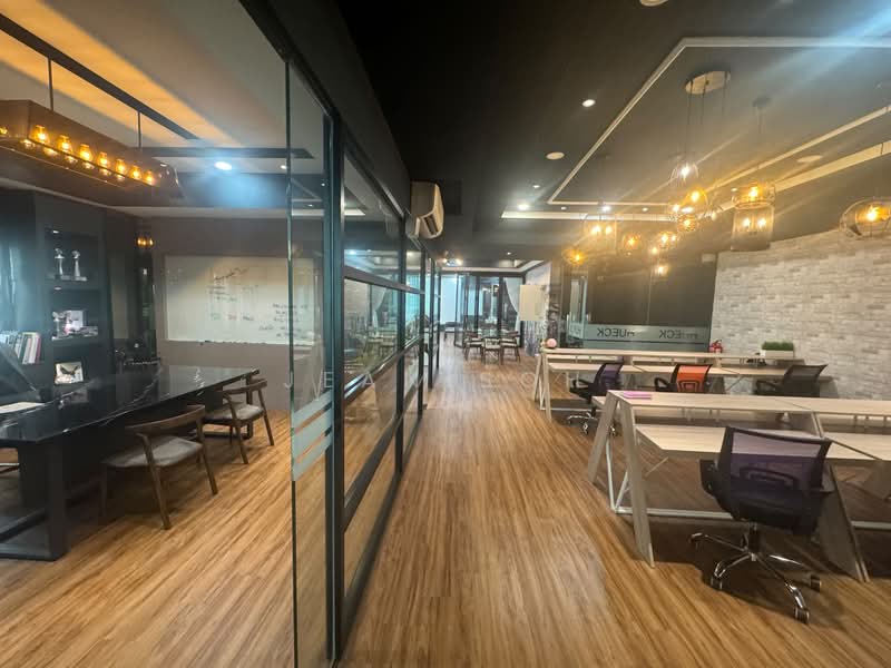 Retail Office for Sale in Bandar Puteri Puchong (Puchong) - Jean Soh - PropertyGuru.com.my