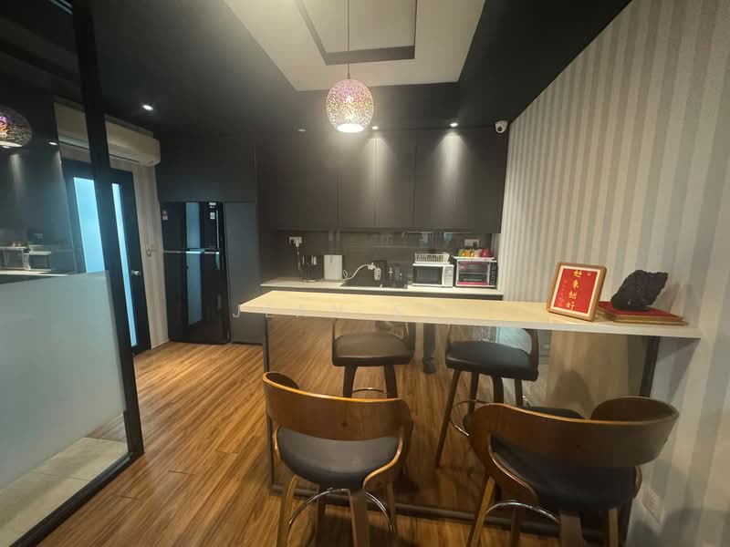 Retail Office for Sale in Bandar Puteri Puchong (Puchong) - Jean Soh - PropertyGuru.com.my
