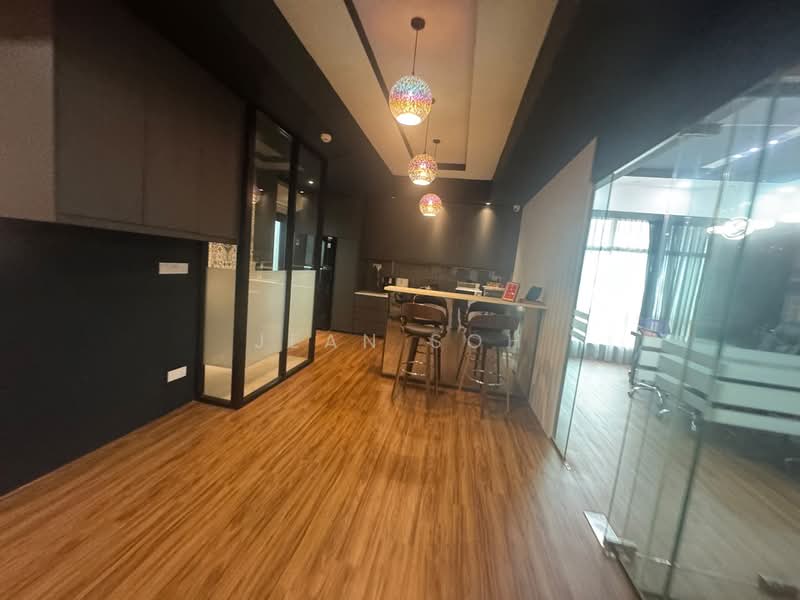 Retail Office for Sale in Bandar Puteri Puchong (Puchong) - Jean Soh - PropertyGuru.com.my