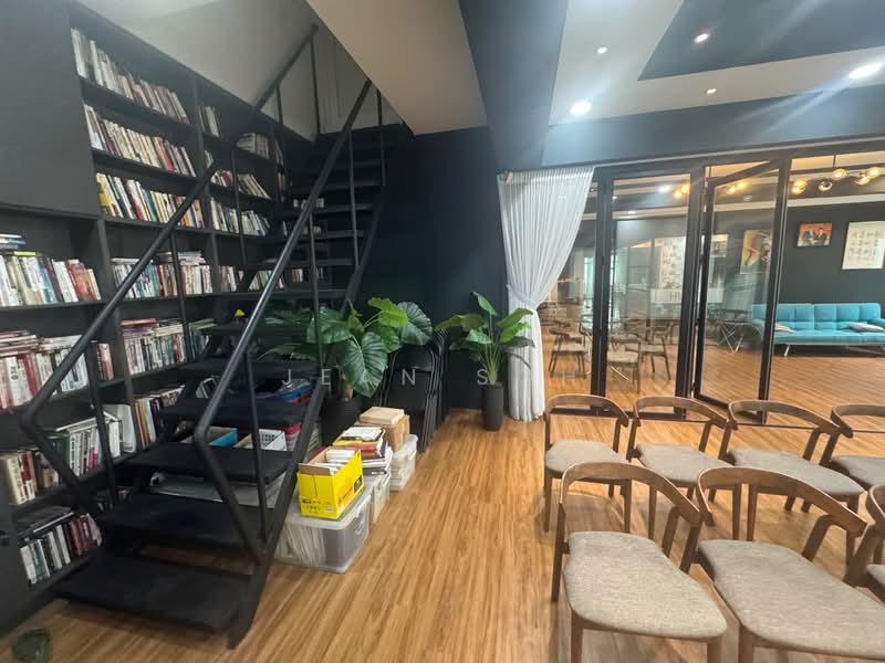 Retail Office for Sale in Bandar Puteri Puchong (Puchong) - Jean Soh - PropertyGuru.com.my