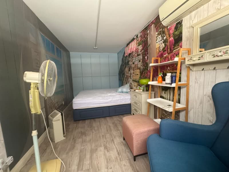 Retail Office for Sale in Bandar Puteri Puchong (Puchong) - Jean Soh - PropertyGuru.com.my