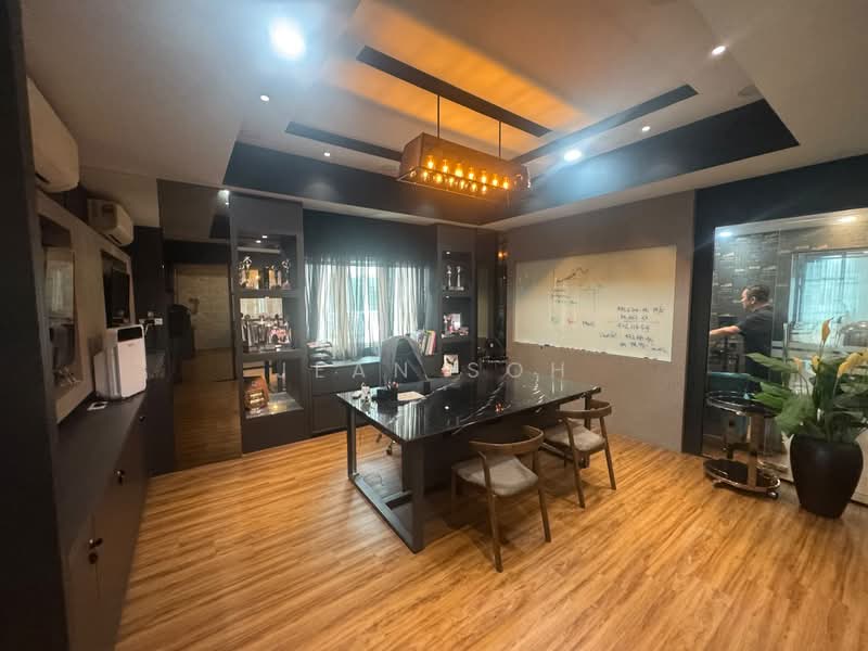 Retail Office for Sale in Bandar Puteri Puchong (Puchong) - Jean Soh - PropertyGuru.com.my