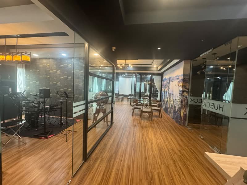 Retail Office for Sale in Bandar Puteri Puchong (Puchong) - Jean Soh - PropertyGuru.com.my