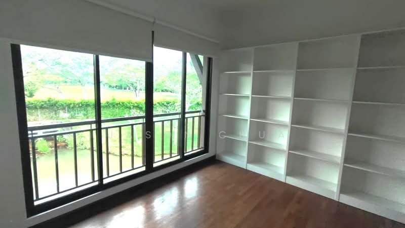 Semi-Detached House for Rent in Leisure Farm (Gelang Patah) - Jason Chua - View - PropertyGuru.com.my