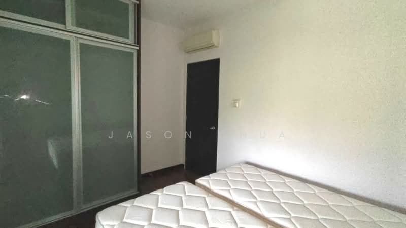 Semi-Detached House for Rent in Leisure Farm (Gelang Patah) - Jason Chua - Bedroom - PropertyGuru.com.my