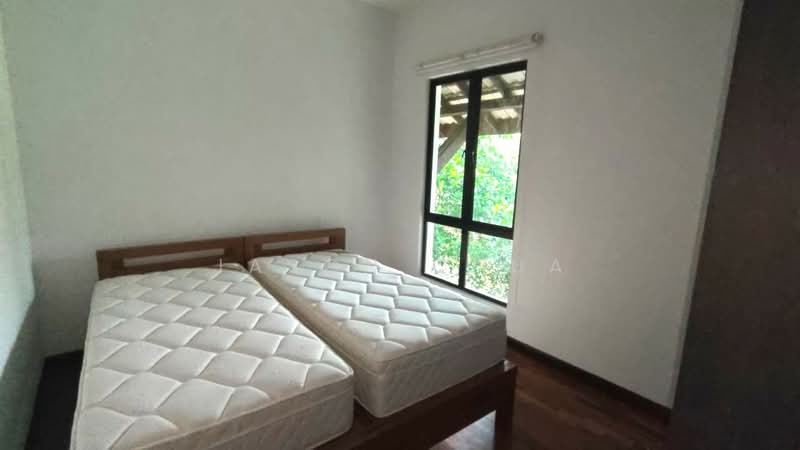 Semi-Detached House for Rent in Leisure Farm (Gelang Patah) - Jason Chua - Bedroom - PropertyGuru.com.my