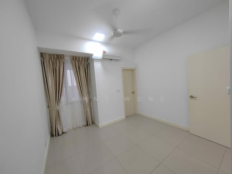 Rumah Teres 2 Tingkat untuk Disewa di Kota Emerald (Rawang) - Danny Wong - Interior - PropertyGuru.com.my
