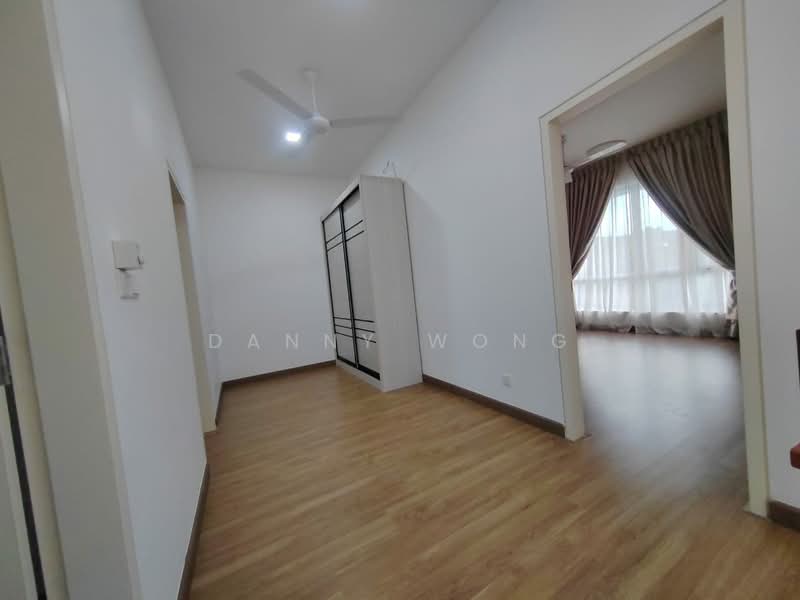 Rumah Teres 2 Tingkat untuk Disewa di Kota Emerald (Rawang) - Danny Wong - Interior - PropertyGuru.com.my