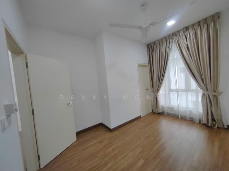 Rumah Teres 2 Tingkat untuk Disewa di Kota Emerald (Rawang) - Danny Wong - Interior - PropertyGuru.com.my