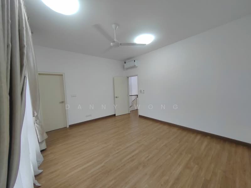 Rumah Teres 2 Tingkat untuk Disewa di Kota Emerald (Rawang) - Danny Wong - Interior - PropertyGuru.com.my