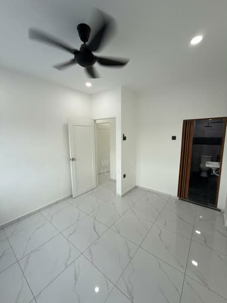 2-storey Terraced House for Sale in Johor Bahru (Johor) - Chew Yun Chan - Interior - PropertyGuru.com.my