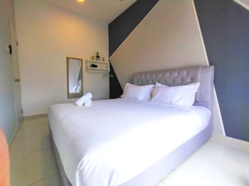Service Residence for Rent at The Horizon - Joseph Wong - PropertyGuru.com.my