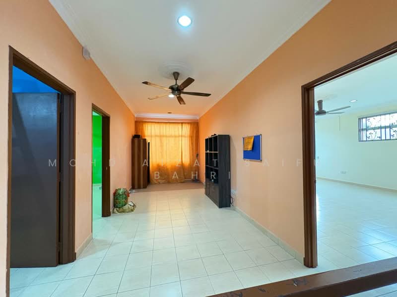 Rumah Berkembar untuk Dijual di Taman Kajang Impian (Kajang) - Mohd Aizat Saiful Bahri - Interior - PropertyGuru.com.my