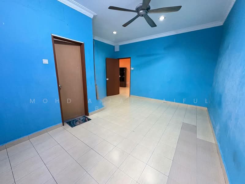 Rumah Berkembar untuk Dijual di Taman Kajang Impian (Kajang) - Mohd Aizat Saiful Bahri - Interior - PropertyGuru.com.my