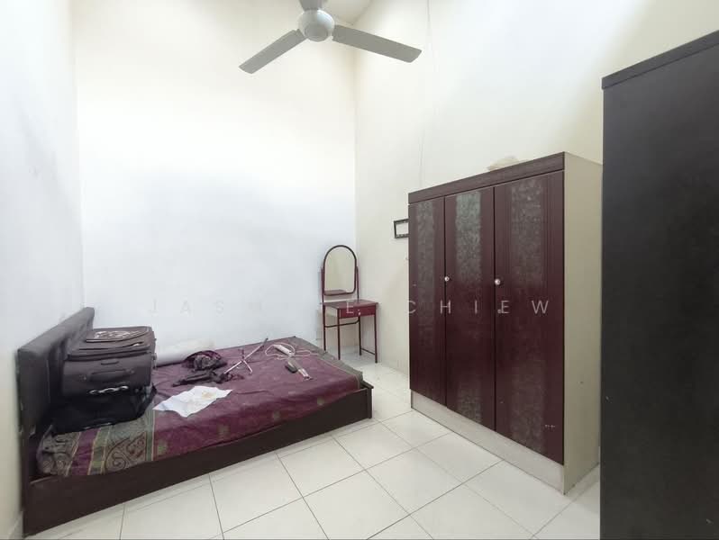 1-storey Terraced House for Rent in Skudai (Johor) - Jasmine Chiew - PropertyGuru.com.my
