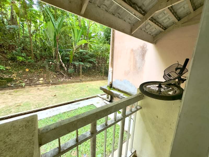 Pangsapuri untuk Dijual di Prima Court - Shaziery Iskandar - Exterior - PropertyGuru.com.my
