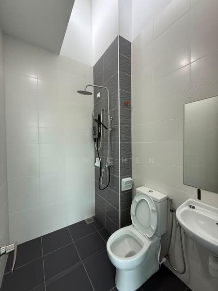 Rumah Teres 2 Tingkat untuk Disewa di Taman Mount Austin (Tebrau) - Ian Chen - PropertyGuru.com.my