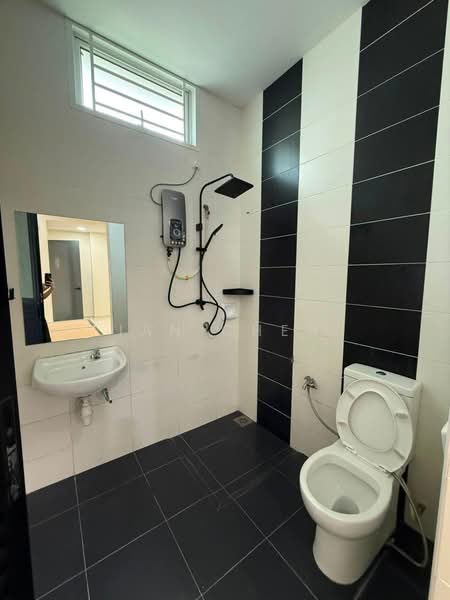 Rumah Teres 2 Tingkat untuk Disewa di Taman Mount Austin (Tebrau) - Ian Chen - PropertyGuru.com.my
