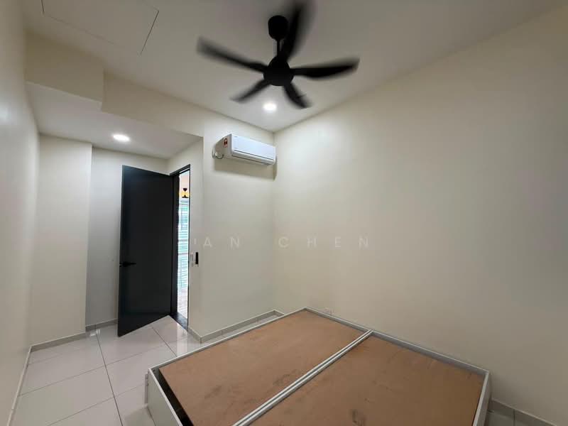 Rumah Teres 2 Tingkat untuk Disewa di Taman Mount Austin (Tebrau) - Ian Chen - PropertyGuru.com.my