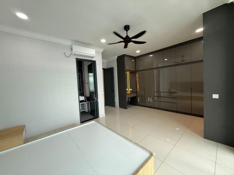 Rumah Teres 2 Tingkat untuk Disewa di Taman Mount Austin (Tebrau) - Ian Chen - PropertyGuru.com.my