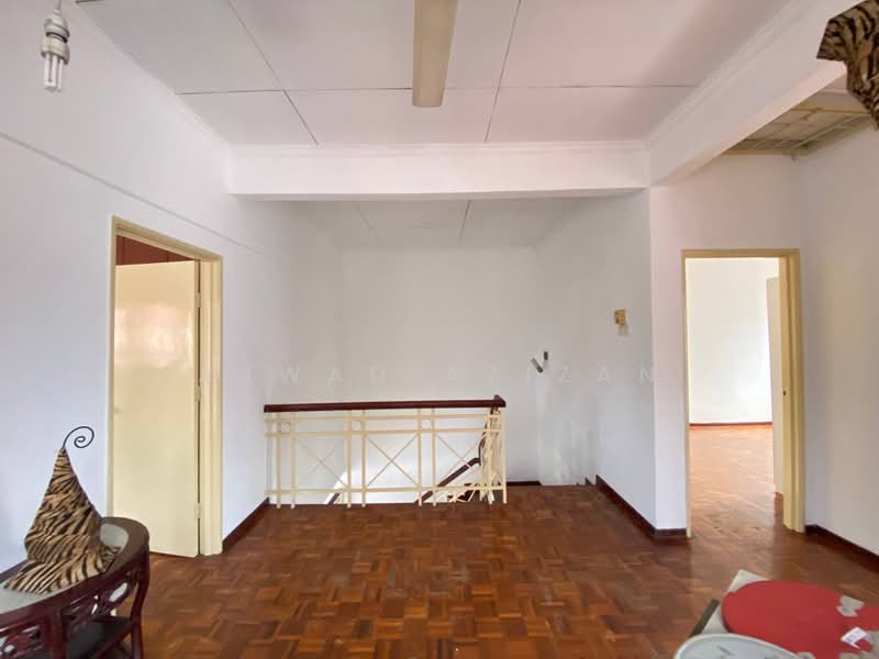 Rumah Teres 2 Tingkat untuk Dijual di Cheras (Selangor) - Ajwad Azizan - PropertyGuru.com.my