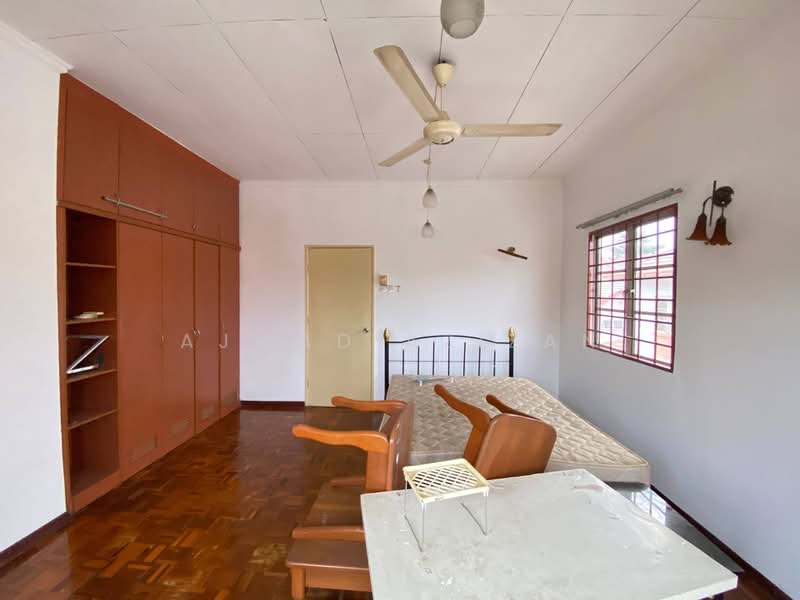 Rumah Teres 2 Tingkat untuk Dijual di Cheras (Selangor) - Ajwad Azizan - PropertyGuru.com.my
