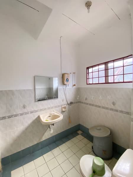 Rumah Teres 2 Tingkat untuk Dijual di Cheras (Selangor) - Ajwad Azizan - PropertyGuru.com.my