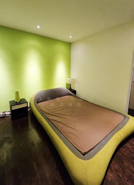 2.5-storey Terraced House for Rent in Sutera Damansara (Damansara Damai) - Jeffrey Wong - PropertyGuru.com.my