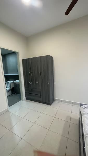 Pangsapuri untuk Disewa di Residensi Max - Amy Yap - Bathroom - PropertyGuru.com.my