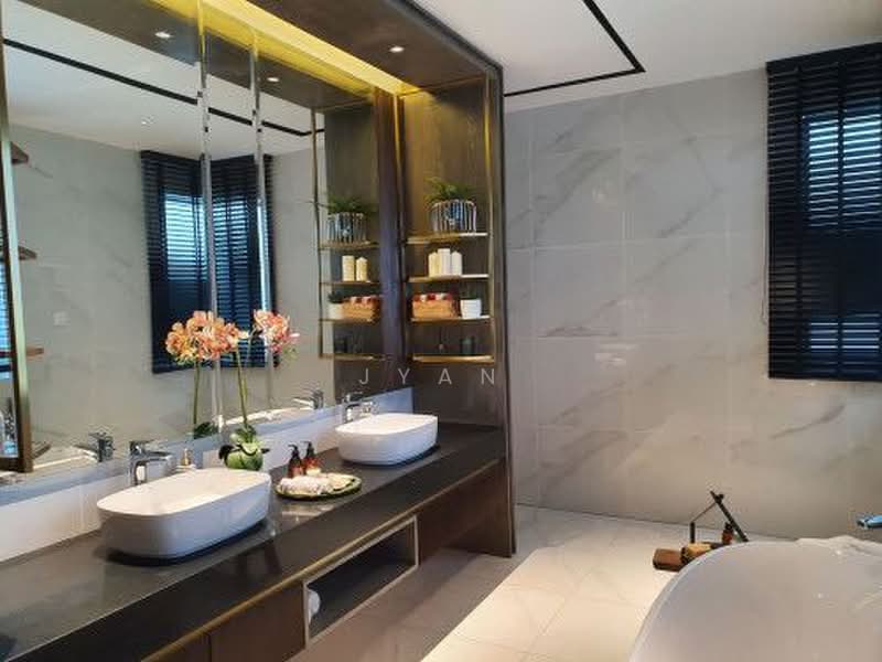 Condominium for Sale at The MINH - Jyan Wong - PropertyGuru.com.my