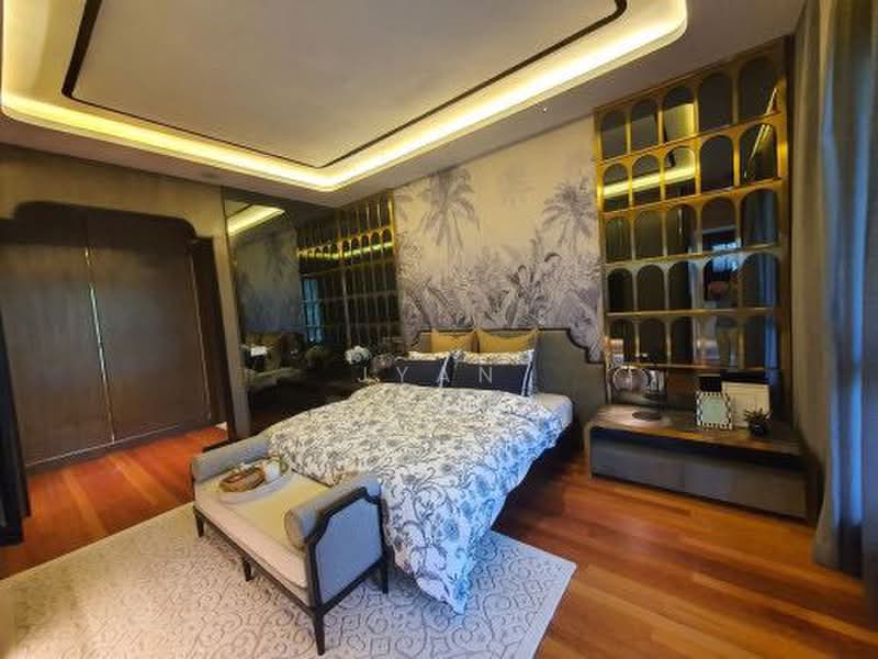 Condominium for Sale at The MINH - Jyan Wong - PropertyGuru.com.my