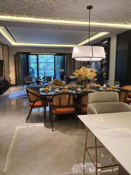 Condominium for Sale at The MINH - Jyan Wong - PropertyGuru.com.my