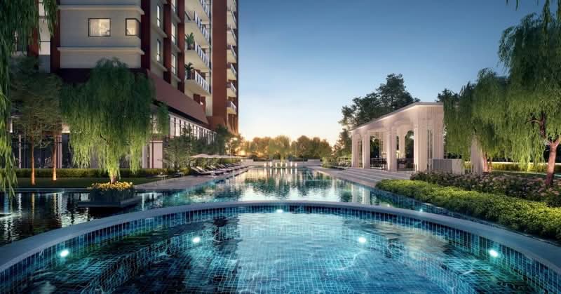 Condominium for Sale at The MINH - Jyan Wong - PropertyGuru.com.my
