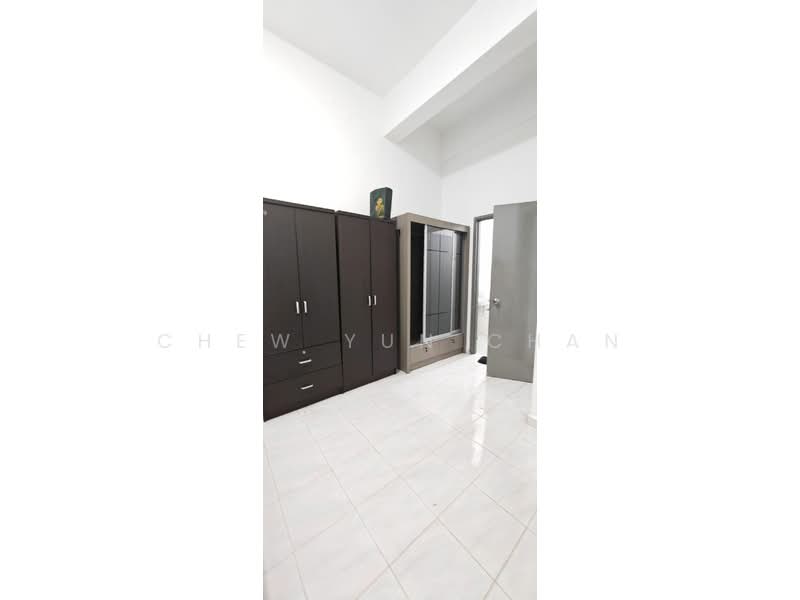 Pangsapuri untuk Disewa di Idaman Senibong - Chew Yun Chan - Interior - PropertyGuru.com.my